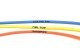 K&R Super Duty Race Wiring Harness All Out Race Cars Or Offroad Vehicles   USA